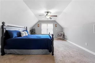 201 Arrow Wood Dr, Waleska, GA 30183 - Photo 14