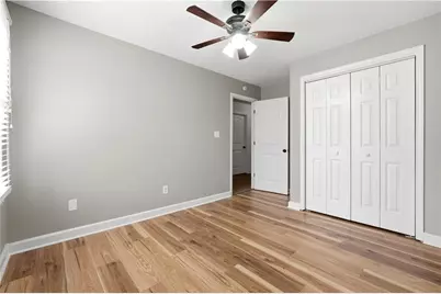 201 Arrow Wood Drive, Waleska, GA 30183 - Photo 4