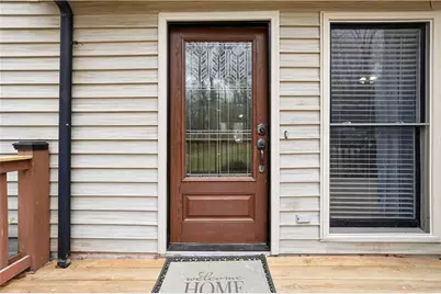 201 Arrow Wood Drive, Waleska, GA 30183 - Photo 6