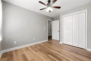 201 Arrow Wood Dr, Waleska, GA 30183 - Photo 20