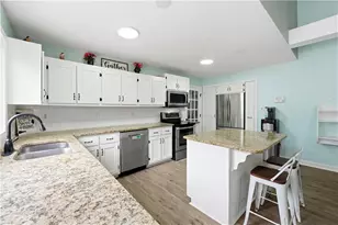 201 Arrow Wood Dr, Waleska, GA 30183 - Photo 8