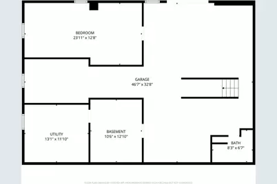 201 Arrow Wood Drive, Waleska, GA 30183 - Photo 26