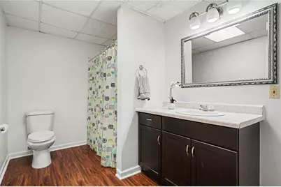 528 Fortune Ridge Road, Stone Mountain, GA 30087 - Photo 28