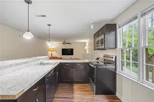 528 Fortune Ridge Rd, Stone Mountain, GA 30087 - Photo 24