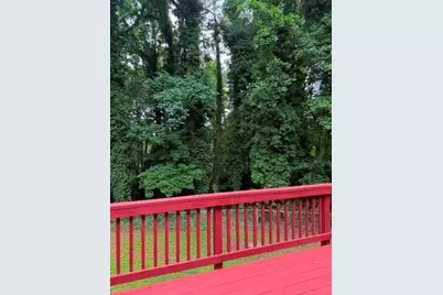 790 Anna Court, Lawrenceville, GA 30044 - Photo 40