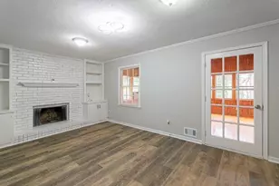 790 Anna Ct, Lawrenceville, GA 30044 - Photo 18