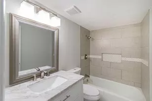 790 Anna Ct, Lawrenceville, GA 30044 - Photo 30