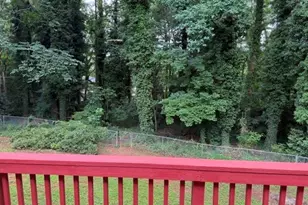 790 Anna Ct, Lawrenceville, GA 30044 - Photo 38