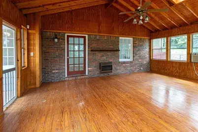 790 Anna Court, Lawrenceville, GA 30044 - Photo 14