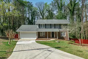 790 Anna Ct, Lawrenceville, GA 30044 - Photo 2