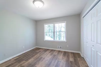 790 Anna Court, Lawrenceville, GA 30044 - Photo 28