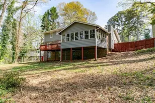 790 Anna Ct, Lawrenceville, GA 30044 - Photo 34