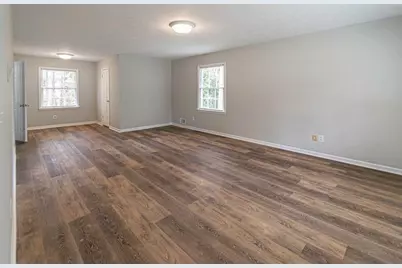 790 Anna Court, Lawrenceville, GA 30044 - Photo 24