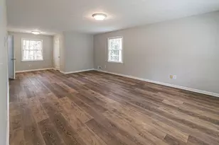 790 Anna Ct, Lawrenceville, GA 30044 - Photo 24