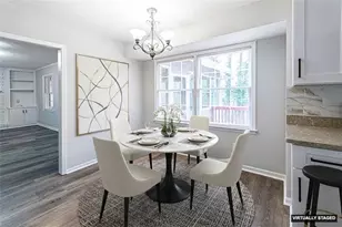 790 Anna Ct, Lawrenceville, GA 30044 - Photo 12