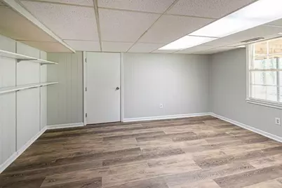 790 Anna Court, Lawrenceville, GA 30044 - Photo 32