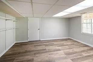 790 Anna Ct, Lawrenceville, GA 30044 - Photo 32