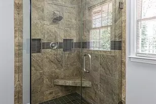 790 Anna Ct, Lawrenceville, GA 30044 - Photo 28