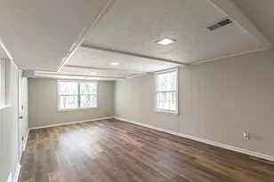790 Anna Ct, Lawrenceville, GA 30044 - Photo 34