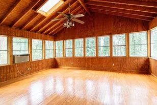 790 Anna Ct, Lawrenceville, GA 30044 - Photo 18