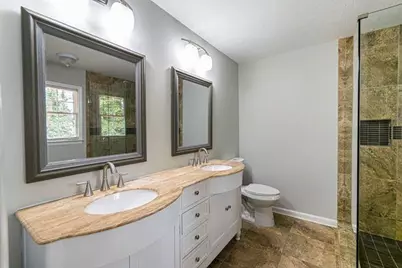 790 Anna Court, Lawrenceville, GA 30044 - Photo 26