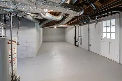 790 Anna Court, Lawrenceville, GA 30044 - Photo 36