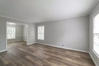 790 Anna Court, Lawrenceville, GA 30044 - Photo 6