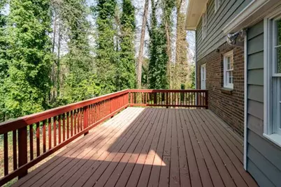790 Anna Court, Lawrenceville, GA 30044 - Photo 20