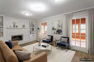 790 Anna Ct, Lawrenceville, GA 30044 - Photo 14