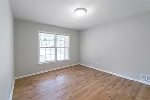 790 Anna Ct, Lawrenceville, GA 30044 - Photo 4