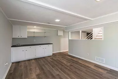 790 Anna Court, Lawrenceville, GA 30044 - Photo 24