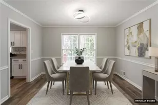 790 Anna Ct, Lawrenceville, GA 30044 - Photo 8