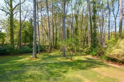 2899 Fantasy Lane, Decatur, GA 30033 - Photo 48