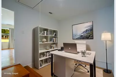 2899 Fantasy Lane, Decatur, GA 30033 - Photo 16