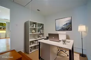 2899 Fantasy Ln, Decatur, GA 30033 - Photo 16