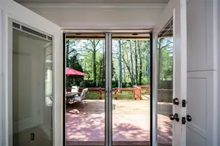 2899 Fantasy Ln, Decatur, GA 30033 - Photo 42