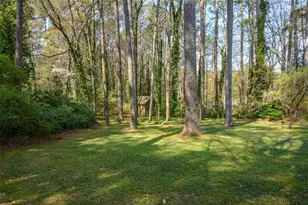 2899 Fantasy Ln, Decatur, GA 30033 - Photo 50