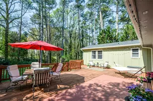 2899 Fantasy Ln, Decatur, GA 30033 - Photo 44