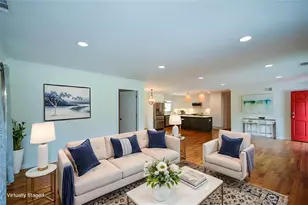 2899 Fantasy Ln, Decatur, GA 30033 - Photo 12