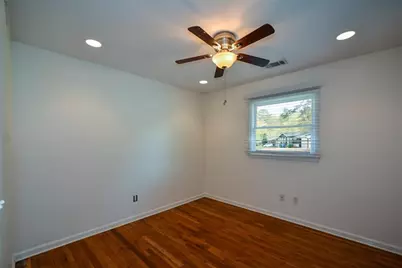 2899 Fantasy Lane, Decatur, GA 30033 - Photo 38