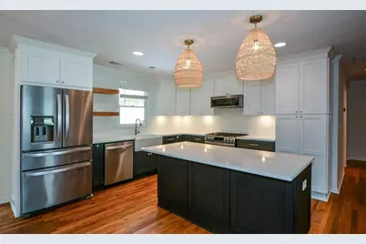 2899 Fantasy Lane, Decatur, GA 30033 - Photo 22