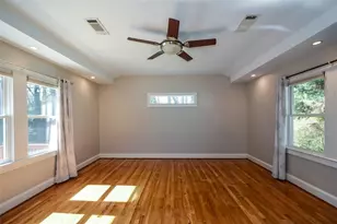 2899 Fantasy Ln, Decatur, GA 30033 - Photo 32