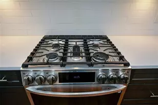 2899 Fantasy Ln, Decatur, GA 30033 - Photo 26