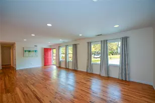 2899 Fantasy Ln, Decatur, GA 30033 - Photo 8