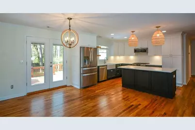 2899 Fantasy Lane, Decatur, GA 30033 - Photo 18