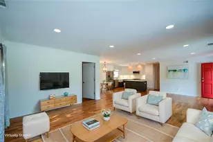 2899 Fantasy Ln, Decatur, GA 30033 - Photo 10