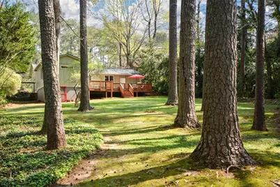 2899 Fantasy Lane, Decatur, GA 30033 - Photo 54