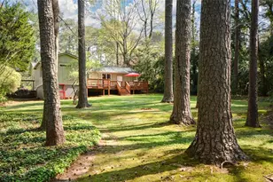 2899 Fantasy Ln, Decatur, GA 30033 - Photo 54