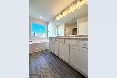 11205 Cornerstone Way, Hampton, GA 30228 - Photo 12