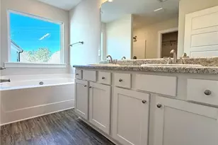 11205 Cornerstone Way, Hampton, GA 30228 - Photo 12